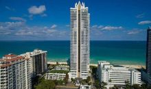 6365 COLLINS AV # 2711 Miami Beach, FL 33141