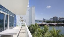 6103 Aqua Av # 402 Miami Beach, FL 33141