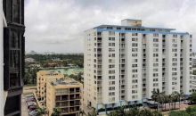 6423 Collins Ave # 1107 Miami Beach, FL 33141