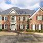 20 Asheworth Court Nw, Atlanta, GA 30327 ID:13896719