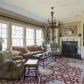 20 Asheworth Court Nw, Atlanta, GA 30327 ID:13896728