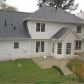 2594 Loring Road Nw, Kennesaw, GA 30152 ID:13967223