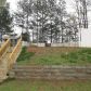 2594 Loring Road Nw, Kennesaw, GA 30152 ID:13967224