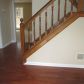 2594 Loring Road Nw, Kennesaw, GA 30152 ID:13967226