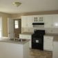 2594 Loring Road Nw, Kennesaw, GA 30152 ID:13967228