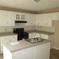 2594 Loring Road Nw, Kennesaw, GA 30152 ID:13967229