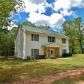 465 New Liberty Estates Road, Clarkesville, GA 30523 ID:14101425