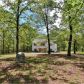 465 New Liberty Estates Road, Clarkesville, GA 30523 ID:14101430