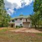 465 New Liberty Estates Road, Clarkesville, GA 30523 ID:14101431