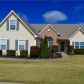 1551 Cordillo Drive, Dacula, GA 30019 ID:14103309