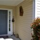 1551 Cordillo Drive, Dacula, GA 30019 ID:14103310