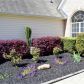 1551 Cordillo Drive, Dacula, GA 30019 ID:14103311