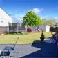 1551 Cordillo Drive, Dacula, GA 30019 ID:14103312