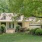 212 Nouveau Court Sw, Lilburn, GA 30047 ID:14104068