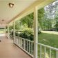 212 Nouveau Court Sw, Lilburn, GA 30047 ID:14104070