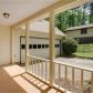 212 Nouveau Court Sw, Lilburn, GA 30047 ID:14104071