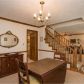 212 Nouveau Court Sw, Lilburn, GA 30047 ID:14104076