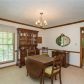 212 Nouveau Court Sw, Lilburn, GA 30047 ID:14104077