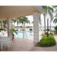 2831 N OAKLAND FOREST DR # 114, Fort Lauderdale, FL 33309 ID:13530756