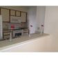 2831 N OAKLAND FOREST DR # 114, Fort Lauderdale, FL 33309 ID:13530759