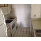 2831 N OAKLAND FOREST DR # 114, Fort Lauderdale, FL 33309 ID:13530760