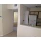 2831 N OAKLAND FOREST DR # 114, Fort Lauderdale, FL 33309 ID:13530761