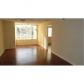 2810 N OAKLAND FOREST DR # 103, Fort Lauderdale, FL 33309 ID:13578269