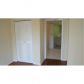 2810 N OAKLAND FOREST DR # 103, Fort Lauderdale, FL 33309 ID:13578271