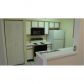 2810 N OAKLAND FOREST DR # 103, Fort Lauderdale, FL 33309 ID:13578272