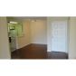 2810 N OAKLAND FOREST DR # 103, Fort Lauderdale, FL 33309 ID:13578273