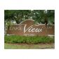 2810 N OAKLAND FOREST DR # 103, Fort Lauderdale, FL 33309 ID:13578275