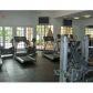 2810 N OAKLAND FOREST DR # 103, Fort Lauderdale, FL 33309 ID:13578278