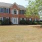 2509 Westover Way Nw, Kennesaw, GA 30152 ID:13970531