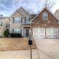 196 Crescent Woode Way, Dallas, GA 30157 ID:13979826