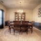 196 Crescent Woode Way, Dallas, GA 30157 ID:13979827