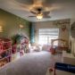 196 Crescent Woode Way, Dallas, GA 30157 ID:13979828