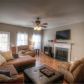 196 Crescent Woode Way, Dallas, GA 30157 ID:13979830