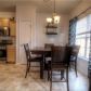 196 Crescent Woode Way, Dallas, GA 30157 ID:13979831