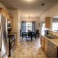 196 Crescent Woode Way, Dallas, GA 30157 ID:13979832