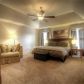 196 Crescent Woode Way, Dallas, GA 30157 ID:13979833