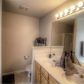 196 Crescent Woode Way, Dallas, GA 30157 ID:13979834