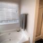 196 Crescent Woode Way, Dallas, GA 30157 ID:13979835