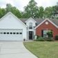 1200 Port Royal Court, Dacula, GA 30019 ID:14338131