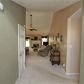 1200 Port Royal Court, Dacula, GA 30019 ID:14338133