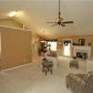 1200 Port Royal Court, Dacula, GA 30019 ID:14338134