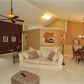 1200 Port Royal Court, Dacula, GA 30019 ID:14338135