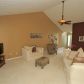 1200 Port Royal Court, Dacula, GA 30019 ID:14338136