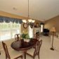 1200 Port Royal Court, Dacula, GA 30019 ID:14338137