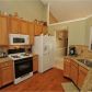 1200 Port Royal Court, Dacula, GA 30019 ID:14338138