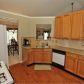 1200 Port Royal Court, Dacula, GA 30019 ID:14338139